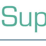 MedSupport