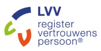 Vertrouwenspersoon-Nijmegen