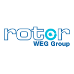 Rotor B.V.