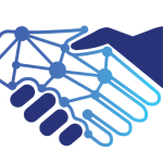 YourData Network BV