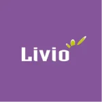 Livio