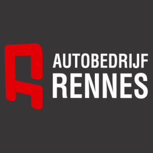 OTO Hendriks, onderdeel van Autobedrijf van Rennes logo